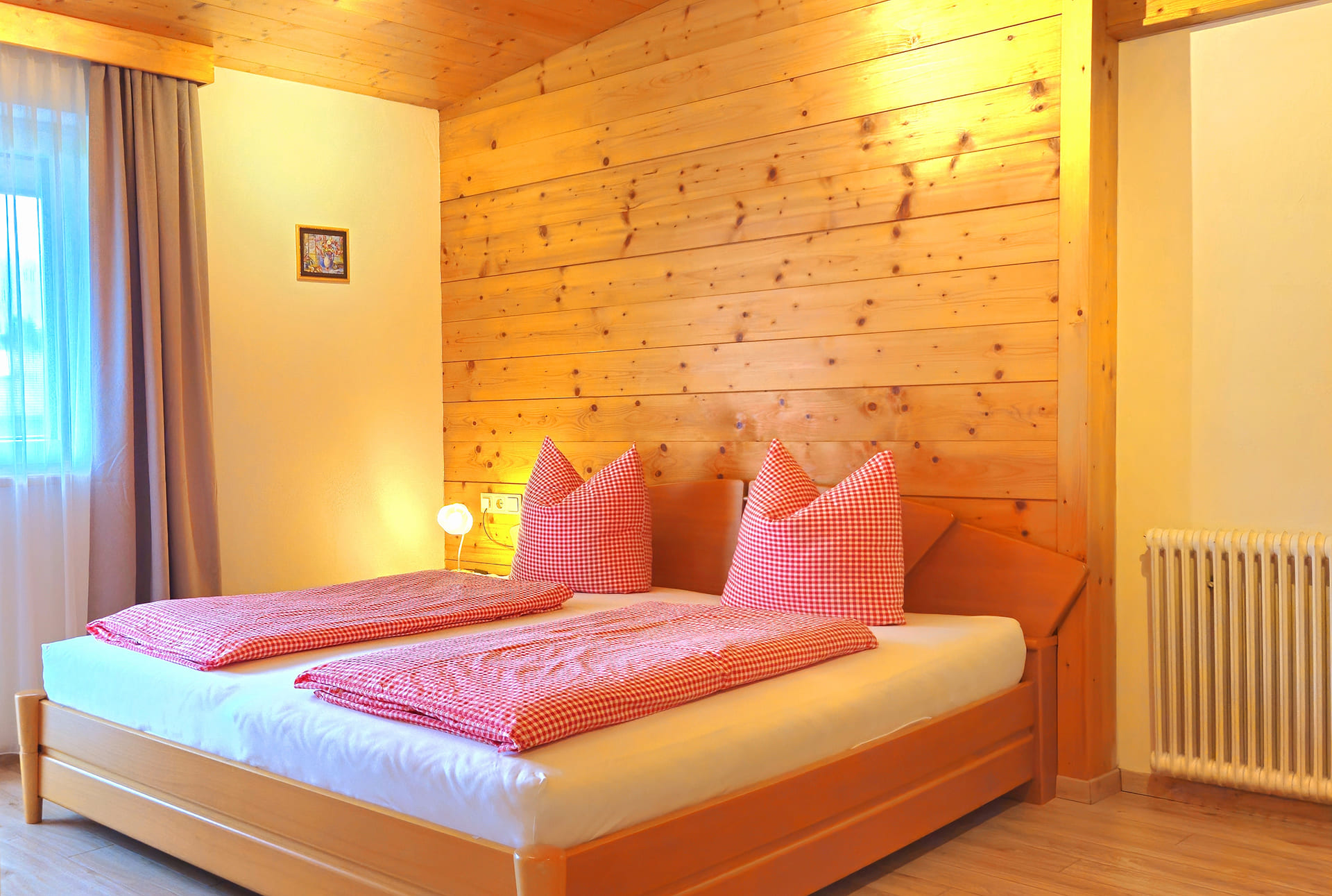 Ferienwohnung-Reith-im-Alpbachtal