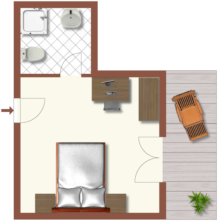 Ferienwohnung-Reith-im-Alpbachtal
