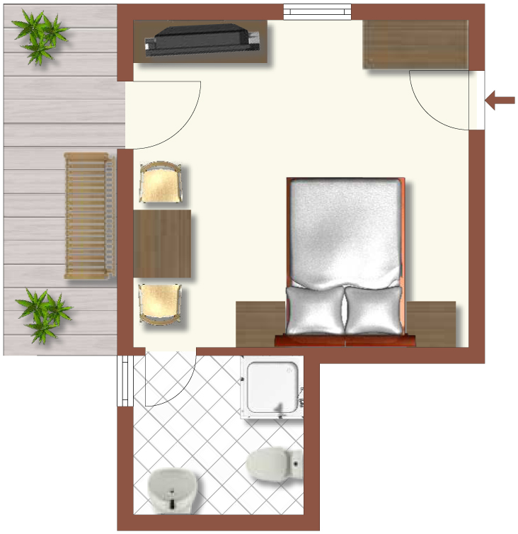Ferienwohnung-Reith-im-Alpbachtal